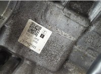 КПП - автомат (АКПП) 4х4 Volkswagen Atlas Cross Sport 2019- 20669237 #9