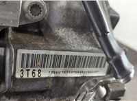 КПП - автомат (АКПП) 4х4 Volkswagen Atlas Cross Sport 2019- 20669237 #10