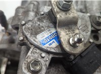 КПП - автомат (АКПП) 4х4 Volkswagen Atlas Cross Sport 2019- 20669237 #11