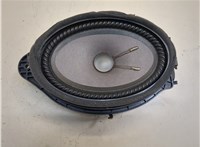 Динамик Buick Envision 2020-2025 20669242 #1