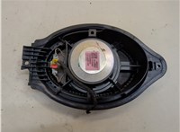 Динамик Buick Envision 2020-2025 20669242 #2