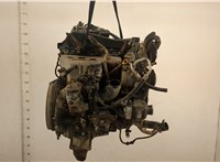 Генератор Toyota Land Cruiser Prado (120) - 2002-2009 11538864 #4