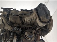 Генератор Toyota Land Cruiser Prado (120) - 2002-2009 11538864 #5