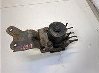 AL1Z2C405B Блок АБС, насос (ABS, ESP, ASR) Lincoln Navigator 2006-2014 20669245 #1