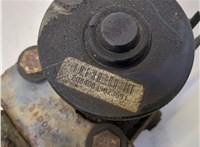 AL1Z2C405B Блок АБС, насос (ABS, ESP, ASR) Lincoln Navigator 2006-2014 20669245 #3