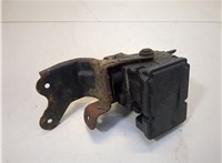 AL1Z2C405B Блок АБС, насос (ABS, ESP, ASR) Lincoln Navigator 2006-2014 20669245 #4