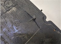 AL1Z2C405B Блок АБС, насос (ABS, ESP, ASR) Lincoln Navigator 2006-2014 20669245 #5