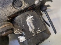 AL1Z2C405B Блок АБС, насос (ABS, ESP, ASR) Lincoln Navigator 2006-2014 20669245 #6