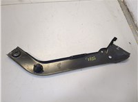  Кронштейн рамки передней Volkswagen Tiguan 2016-2020 20669251 #1