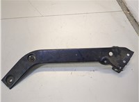  Кронштейн рамки передней Volkswagen Tiguan 2016-2020 20669251 #3