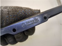  Кронштейн рамки передней Volkswagen Tiguan 2016-2020 20669251 #4