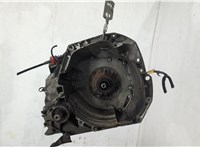 КПП - автомат (АКПП) Renault Modus 2004-2012 20669253 #1