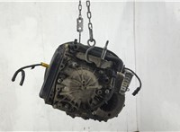 КПП - автомат (АКПП) Renault Modus 2004-2012 20669253 #2
