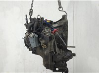 КПП - автомат (АКПП) Renault Modus 2004-2012 20669253 #3