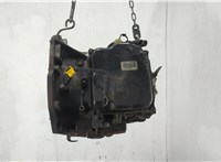 КПП - автомат (АКПП) Renault Modus 2004-2012 20669253 #4