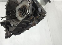 КПП - автомат (АКПП) Renault Modus 2004-2012 20669253 #5