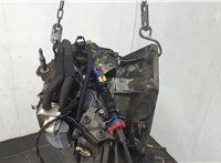 КПП - автомат (АКПП) Renault Modus 2004-2012 20669253 #6