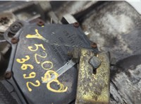 КПП - автомат (АКПП) Renault Modus 2004-2012 20669253 #7