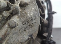 КПП - автомат (АКПП) Renault Modus 2004-2012 20669253 #8