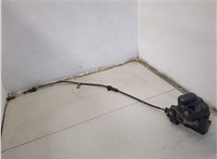 hp5p7e096af Актуатор сцепления Ford Fusion 2017-2020 USA 20669257 #1