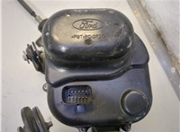 hp5p7e096af Актуатор сцепления Ford Fusion 2017-2020 USA 20669257 #2