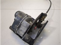 hp5p7e096af Актуатор сцепления Ford Fusion 2017-2020 USA 20669257 #3