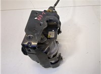 hp5p7e096af Актуатор сцепления Ford Fusion 2017-2020 USA 20669257 #4