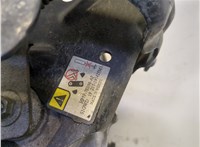 hp5p7e096af Актуатор сцепления Ford Fusion 2017-2020 USA 20669257 #5