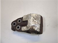 Подушка крепления двигателя Lincoln Navigator 2006-2014 20669259 #2