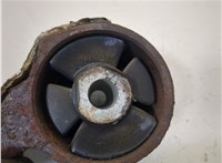 Подушка крепления двигателя Lincoln Navigator 2006-2014 20669259 #3