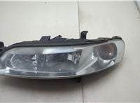  Фара (передняя) Opel Vectra B 1995-2002 20669260 #1
