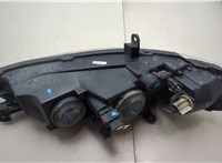  Фара (передняя) Opel Vectra B 1995-2002 20669260 #2