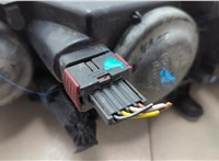  Фара (передняя) Opel Vectra B 1995-2002 20669260 #3