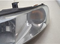  Фара (передняя) Opel Vectra B 1995-2002 20669260 #6