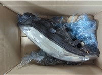  Фара (передняя) Opel Vectra B 1995-2002 20669260 #7