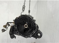 КПП 5-ст.мех. (МКПП) Opel Combo 2001-2011 20669261 #1
