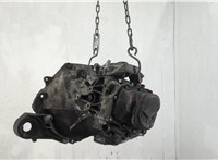 КПП 5-ст.мех. (МКПП) Opel Combo 2001-2011 20669261 #2