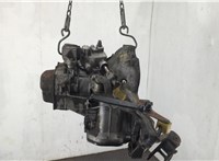 КПП 5-ст.мех. (МКПП) Opel Combo 2001-2011 20669261 #4