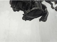 КПП 5-ст.мех. (МКПП) Opel Combo 2001-2011 20669261 #6