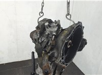 КПП 5-ст.мех. (МКПП) Opel Combo 2001-2011 20669261 #7