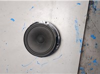 3AA868148A Динамик Volkswagen Passat 7 2010-2015 Европа 20669263 #1