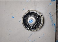 3AA868148A Динамик Volkswagen Passat 7 2010-2015 Европа 20669263 #2