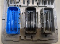  Блок управления двигателем Chevrolet Equinox 2017-2024 20669264 #2