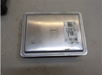  Блок управления двигателем Chevrolet Equinox 2017-2024 20669264 #3