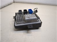  Блок управления двигателем Chevrolet Equinox 2017-2024 20669264 #5