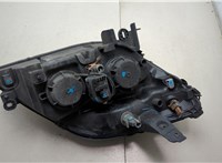 Фара (передняя) Renault Scenic 1996-2002 20669269 #2