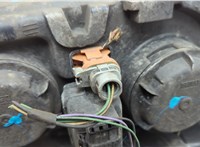 Фара (передняя) Renault Scenic 1996-2002 20669269 #3