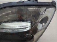 Фара (передняя) Renault Scenic 1996-2002 20669269 #4