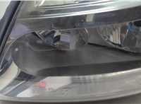 Фара (передняя) Renault Scenic 1996-2002 20669269 #5