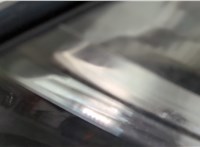 Фара (передняя) Renault Scenic 1996-2002 20669269 #6